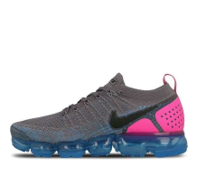 Nike Air VaporMax Flyknit 2 (942842-004)