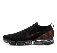 Nike Air Vapormax Flyknit 3 (CU1926-001)