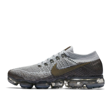Nike Air VaporMax Flyknit Olive (899473-009)
