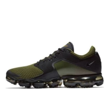 Nike Air Vapormax Sepia Stone (AH9046-005)