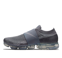 Nike Air VaporMax Moc Cool Grey (AH3397-006)