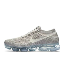 Nike Air VaporMax Flyknit (849557-005)
