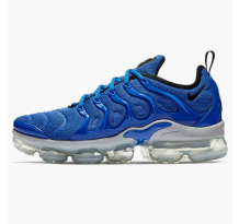 Nike Air Vapormax Plus (924453-404)