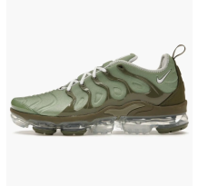 Nike Air VaporMax Plus Oil Green (FD0779-386)
