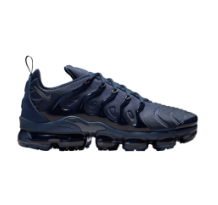 Nike Air VaporMax Plus Thunder Blue (IM2371-437)