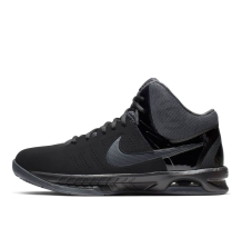 Nike Air Visi Pro 6 NBK (749168 003)
