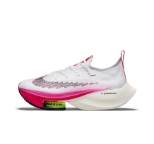Nike Air Zoom Alphafly Next Flyknit (DJ5456-100)