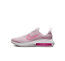 Nike Air Zoom Arcadia 2 GS (DM8491-600)