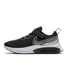 Nike Air Zoom Arcadia SE PS (CZ6402-005)