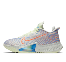 Nike Air Zoom BB NXT Aura (CK5707-002)