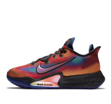 Nike Air Zoom BB NXT EP Heat Map (CK5708-401)