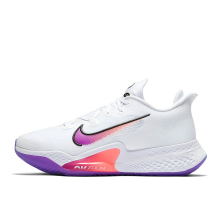 Nike Air Zoom BB NXT (CK5707-100)