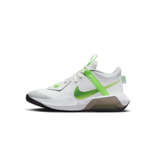Nike Air Zoom Crossover Green Strike GS (DC5216-104)