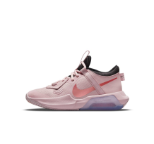 Nike Air Zoom Crossover (DC5216-600)