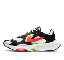 Nike Air Zoom Division Crimson Volt (CK2946-001)