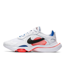 Nike Air Zoom Division Game Royal (CK2950-101)