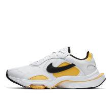 Nike Air Zoom Division WNTR (DC9177-107)