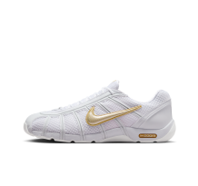 Nike Air Zoom Fencer (321088-107)