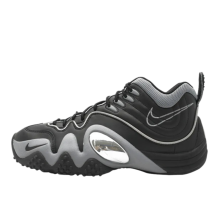Nike Air Zoom Flight 5 B (624055-001)