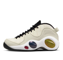 Nike Air Zoom Flight 95 Light Orewood (DX3954 100)