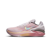 Nike Air Zoom G.T. Cut 2 GT (DJ6015-602)