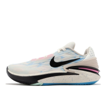 Nike Air Zoom GT Cut 2 EP (DJ6013-104)