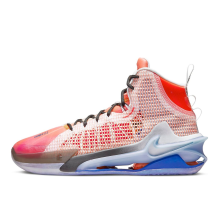 Nike Air Zoom G.T. Jump EP Blue (DO6326-640)