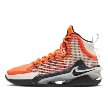 Nike Air Zoom GT Jump EP (DC9039-800)