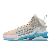 Nike Air Zoom GT Jump Vivid Sky (DC9039-200)