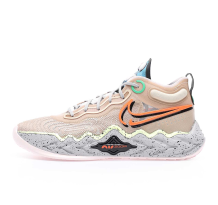 Nike Air Zoom GT Run (CZ0202-200)