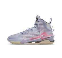 Nike Air Zoom GT Jump (CZ9907-501)