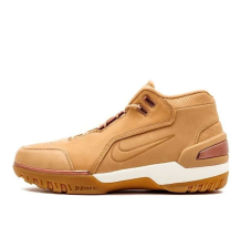 Nike Air Zoom Generation QS (308214-200)