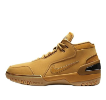 Nike Air Zoom Generation Retro QS Wheat (AQ0110-700)