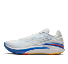 Nike Air Zoom GT Cut 2 Blue Summit (DJ6015 102)