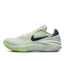 Nike Air Zoom GT Cut 2 Green Barely (DJ6015 101)