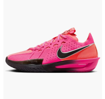 Nike Air Zoom GT Cut 3 Punch (DV2913 600)