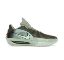 Nike Air Zoom GT Cut 3 Turbo Honeydew Barely Volt (HV9919-300)