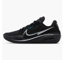 Nike Air Zoom GT Cut Chrome (CZ0175-006)