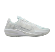 Nike Air Zoom GT Cut Chrome (CZ0175-102)