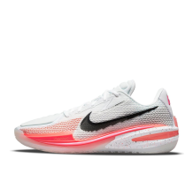 Nike Air Zoom GT Cut EP (CZ0176-106)