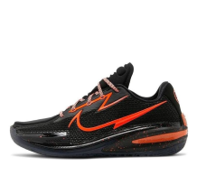 Nike Air Zoom GT Cut EYBL (DM2826-001)
