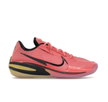 Nike Air Zoom GT Cut EYBL Player Exclusive Peach Jam (IX5227-600)