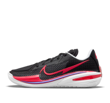 Nike Air Zoom GT Cut Fusion (CZ0175-003)