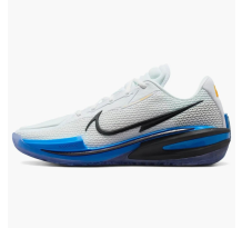 Nike Air Zoom GT Cut Photo Blue (CZ0175-103)