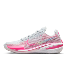 Nike Air Zoom GT Cut Think (CZ0175 008)