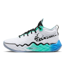 Nike Air Zoom GT Run Unlock Your Space (FN3421-104)