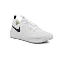 Nike Air Zoom Hyperace 2 (AR5281-101)