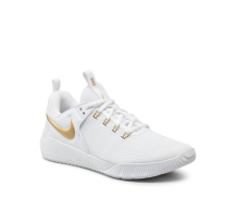 Nike Air Zoom Hyperace 2 SE (DM8199 170)
