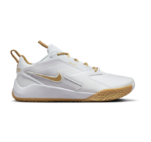 Nike Air Zoom Hyperace 3 (FQ7074 105)