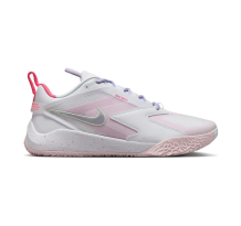 Nike Air Zoom Hyperace 3 SE (HF3239 100)